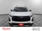 2025 Chevrolet Equinox AWD RS