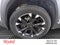 2025 Chevrolet Equinox AWD RS