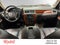 2009 Chevrolet Avalanche LT w/2LT