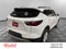 2019 Chevrolet Blazer Base