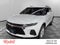 2019 Chevrolet Blazer 3LT