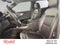 2019 Chevrolet Blazer 3LT