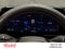 2024 Chevrolet Blazer EV eAWD RS