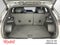 2024 Chevrolet Blazer EV eAWD RS