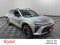 2024 Chevrolet Blazer EV eAWD RS