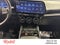 2025 Chevrolet Blazer EV AWD RS