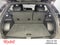 2025 Chevrolet Blazer EV AWD RS