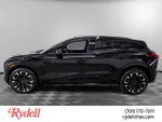 2025 Chevrolet Blazer EV AWD RS