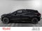 2025 Chevrolet Blazer EV AWD RS