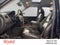2013 Chevrolet Avalanche LTZ