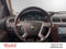 2013 Chevrolet Avalanche LTZ
