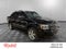 2013 Chevrolet Avalanche LTZ