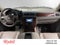 2012 Chevrolet Avalanche LTZ