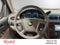 2012 Chevrolet Avalanche LTZ