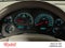 2012 Chevrolet Avalanche LTZ