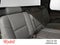 2012 Chevrolet Avalanche LTZ
