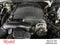 2012 Chevrolet Avalanche LTZ