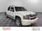 2012 Chevrolet Avalanche LTZ
