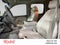 2012 Chevrolet Avalanche LTZ