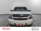 2012 Chevrolet Avalanche LTZ