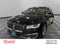 2018 Lincoln MKZ Select