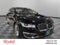 2018 Lincoln MKZ Select