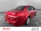 2011 Lincoln MKZ Base