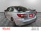 2017 Subaru Impreza Sport