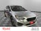 2017 Subaru Impreza Sport