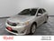 2012 Toyota Camry XLE