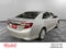 2012 Toyota Camry XLE