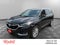 2020 Buick Enclave Premium