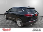 2020 Buick Enclave Premium