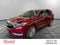 2020 Buick Enclave Premium