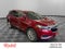 2020 Buick Enclave Premium