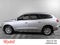 2015 Buick Enclave Convenience