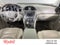 2014 Buick Enclave Premium