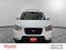 2009 Hyundai Santa Fe SE