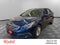 2016 Hyundai Sonata 2.4L SE