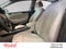2016 Hyundai Sonata 2.4L SE