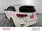 2016 Kia Sorento SX