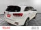 2016 Kia Sorento SX