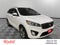 2016 Kia Sorento SX
