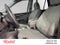 2011 Hyundai Santa Fe GLS