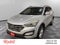2013 Hyundai Santa Fe 2.0T Sport