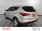 2013 Hyundai Santa Fe 2.0T Sport