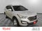 2013 Hyundai Santa Fe 2.0T Sport