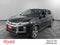 2024 Mitsubishi Outlander Sport ES