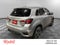 2024 Mitsubishi Outlander Sport 2.0 ES AWC