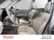 2009 Subaru Forester X w/Prem/All-Weather